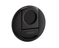 Belkin Uchwyt magnetyczny iPhone do MacBook - 1125302 - zdjęcie 2